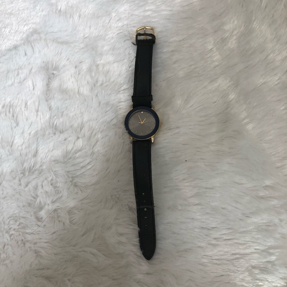 ❗️Citizen Watch❗️ - Picture 1 of 5